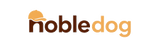 Noble Dog